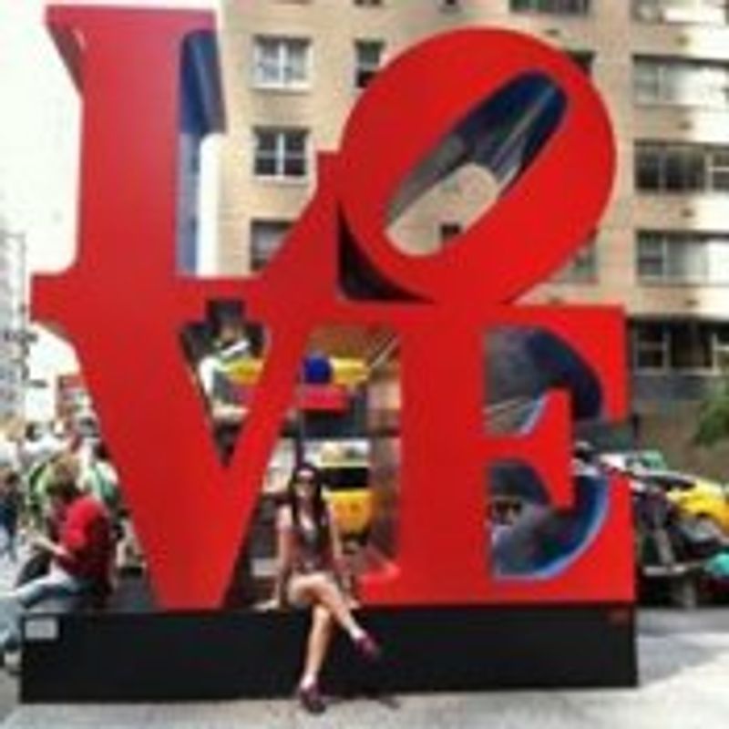 camila aparecida queiroz picture