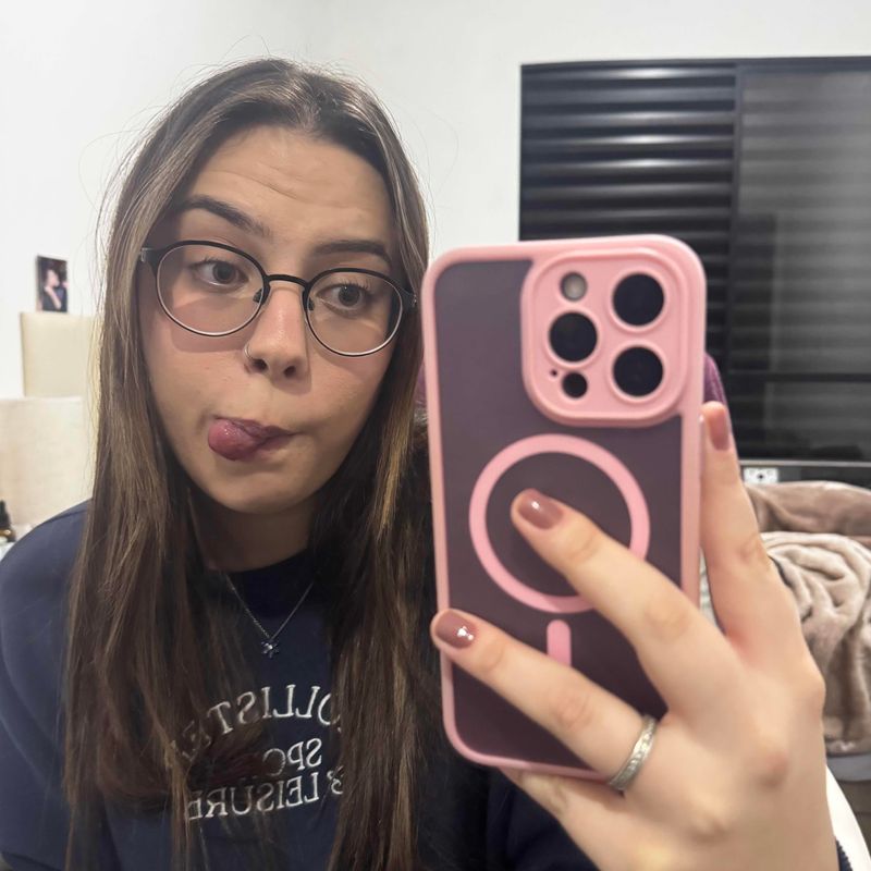 Duda Schivel picture