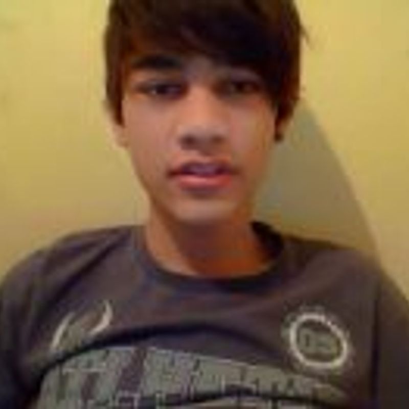 Vinicios Fenty picture