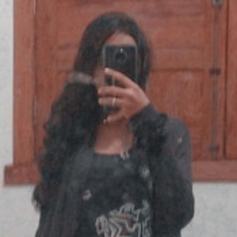 gabs d. picture