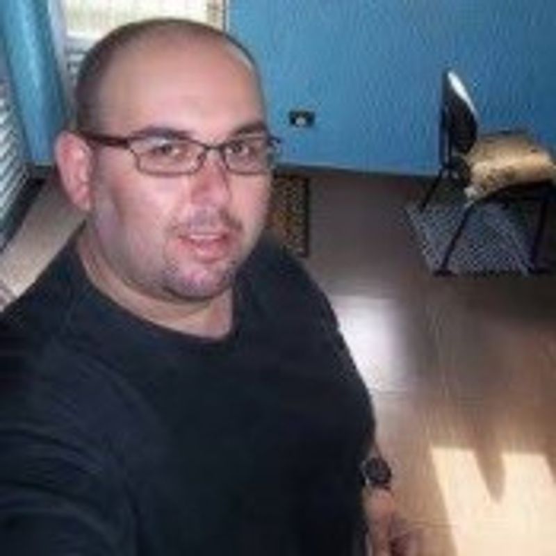 Renato HQs picture