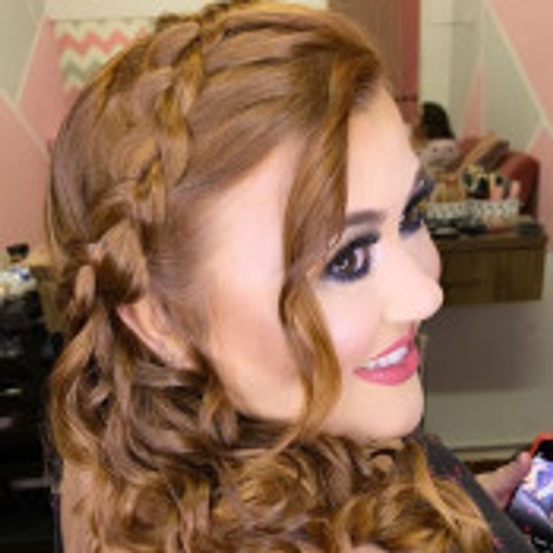 Adriana Lopes picture