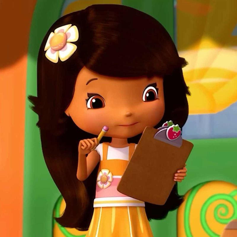 Jéssica Vitória  picture