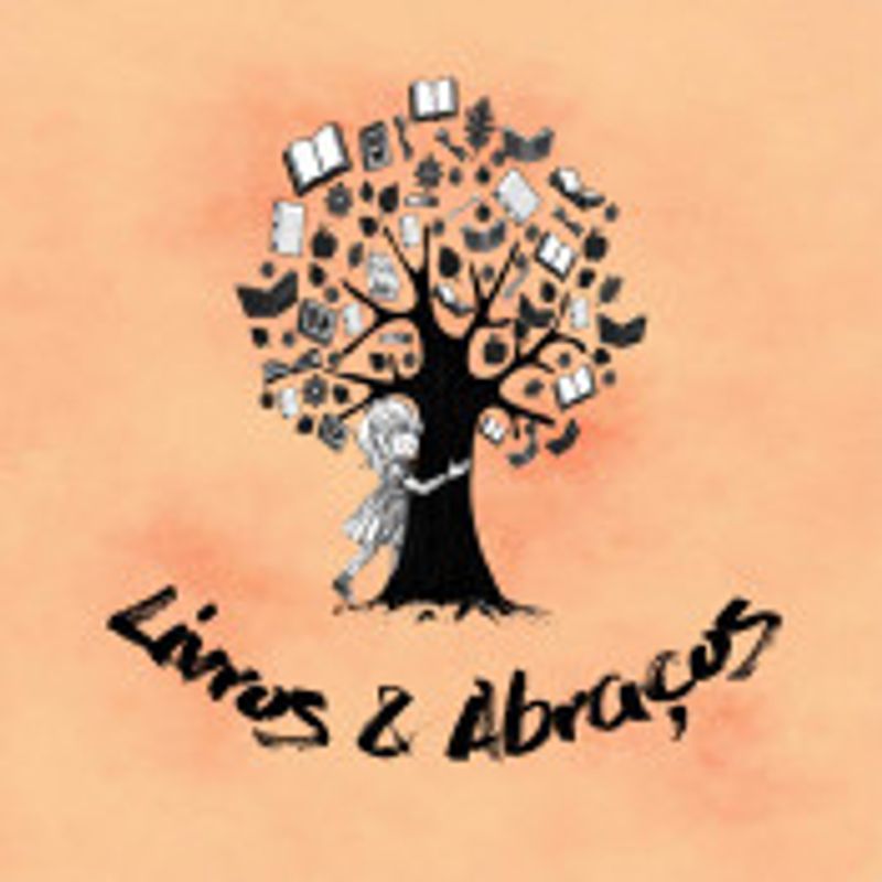 Livros e Abraços picture