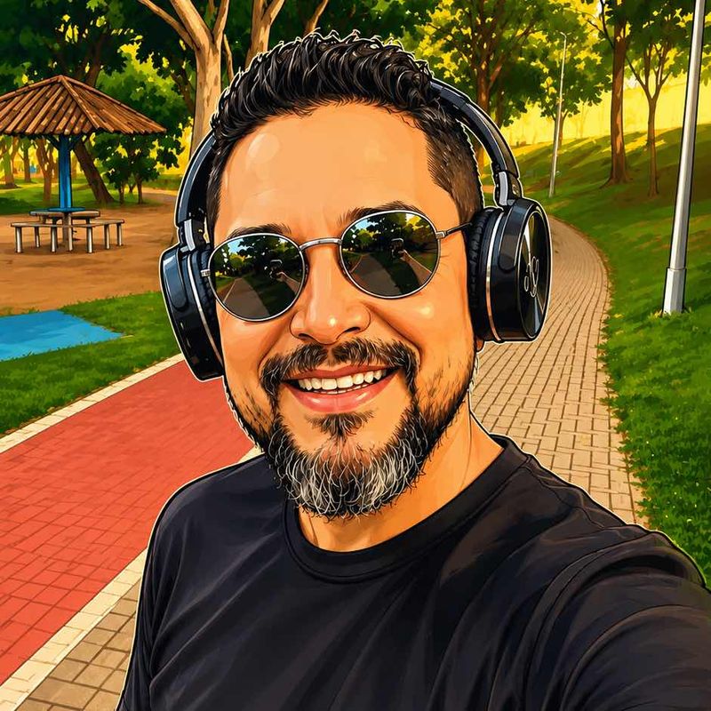 Rodrigo Mariano da Silva  picture