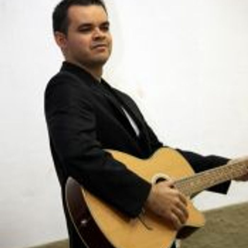 francisco charles sousa noronha picture