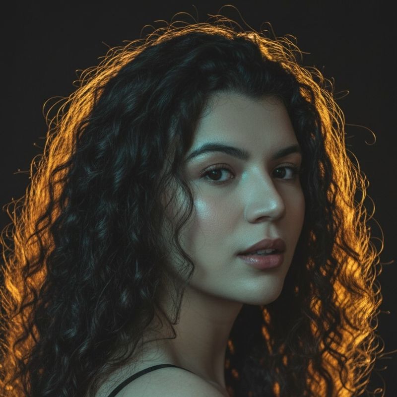 Lucilla Novo picture