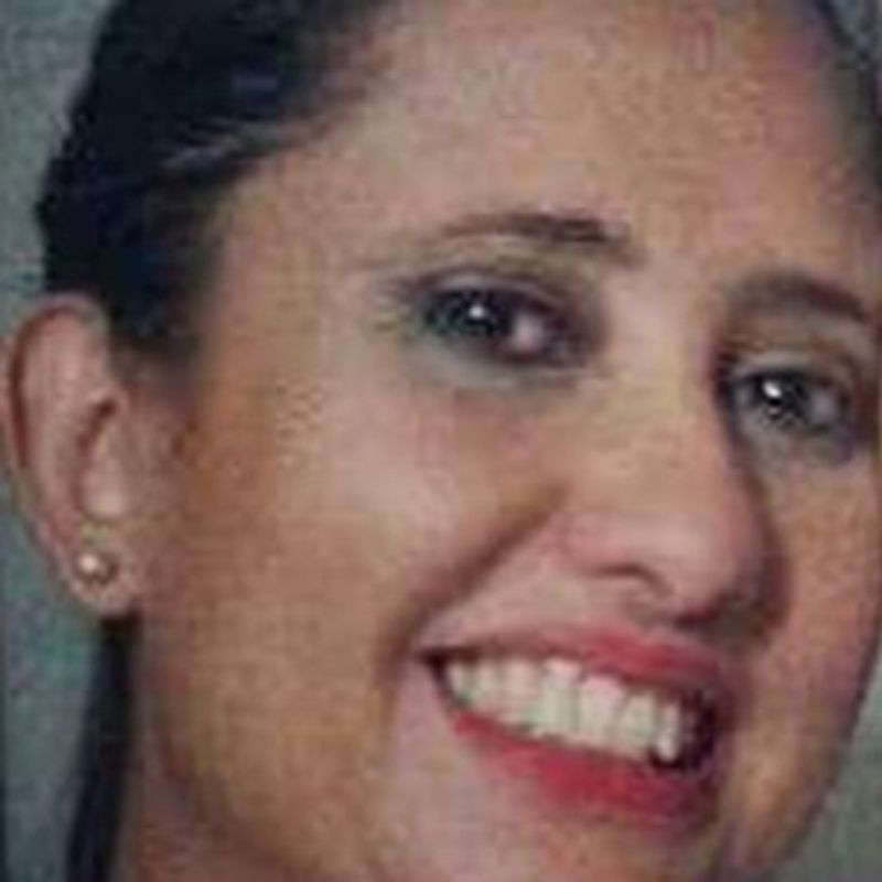 Hellen Carvalho picture