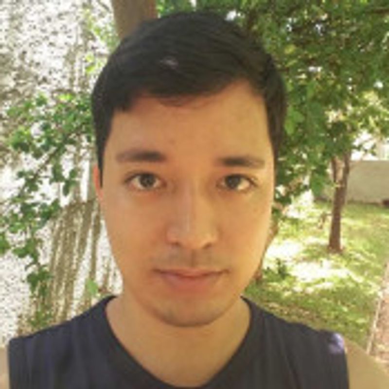 Marcello Alves Nakaishi picture