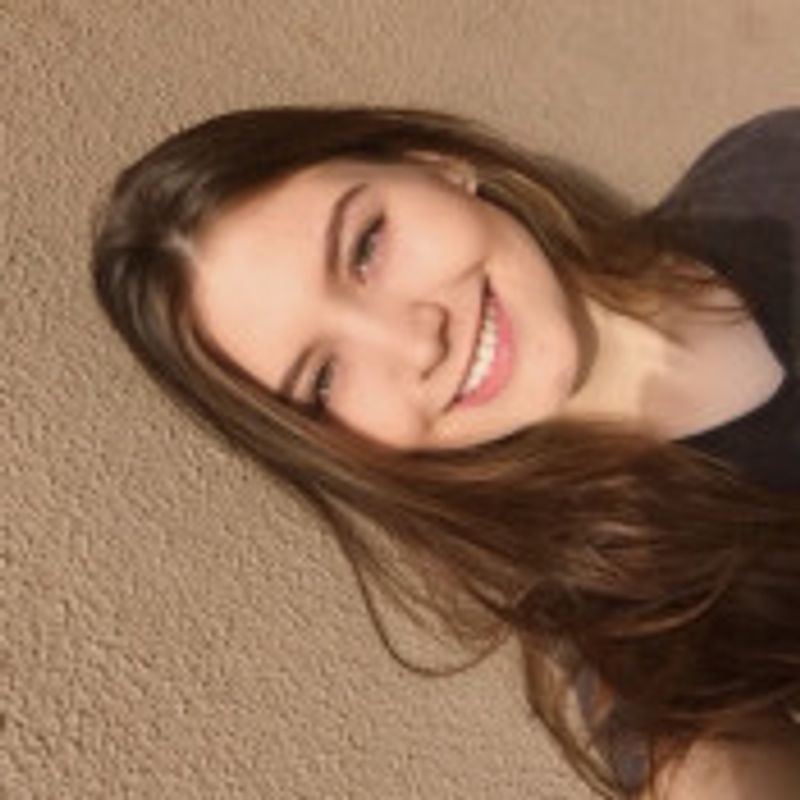 Katharina Strieder picture