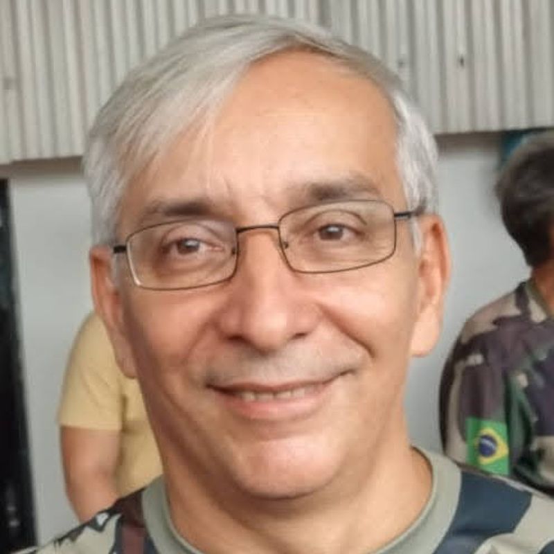 Charles Alberto Resende picture
