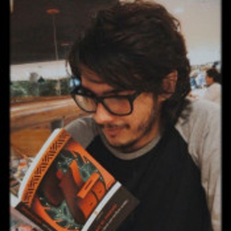 Leovan picture