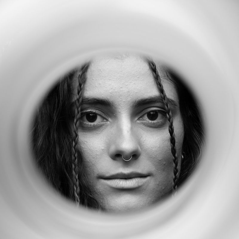 Amanda Arretche picture