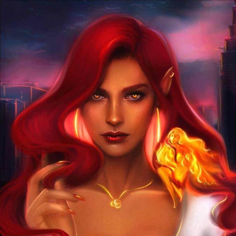 Maynara Matias picture
