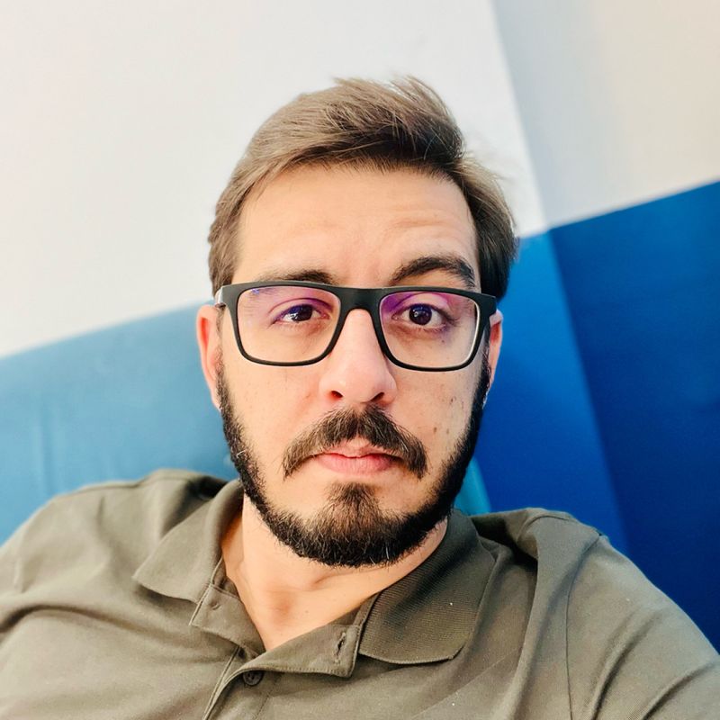 R. Mendonça Venâncio picture
