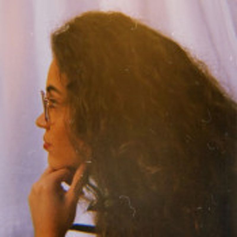 Andressa picture