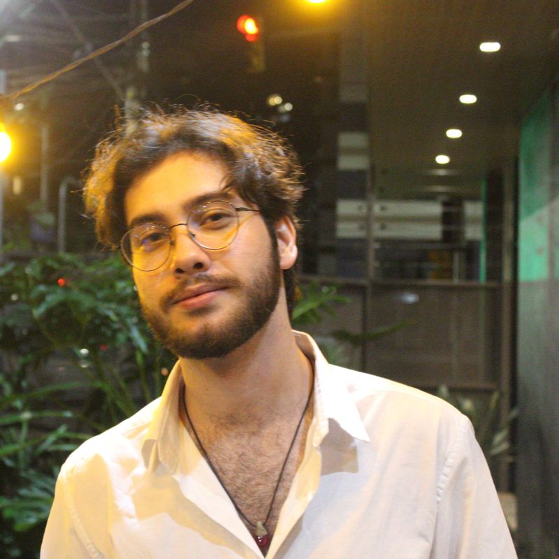 Fernando Barbosa picture