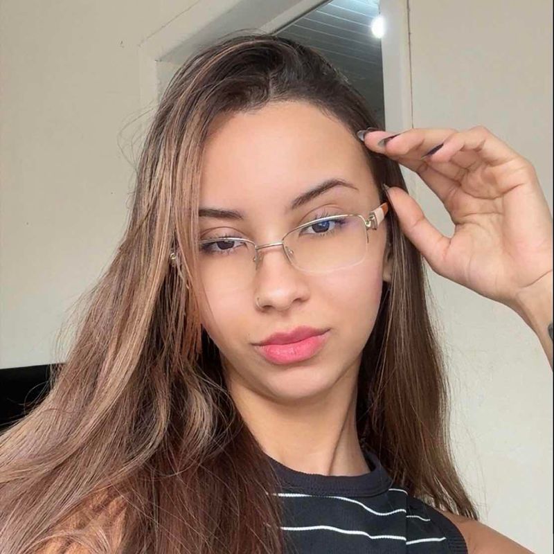 bruna.s4nts picture