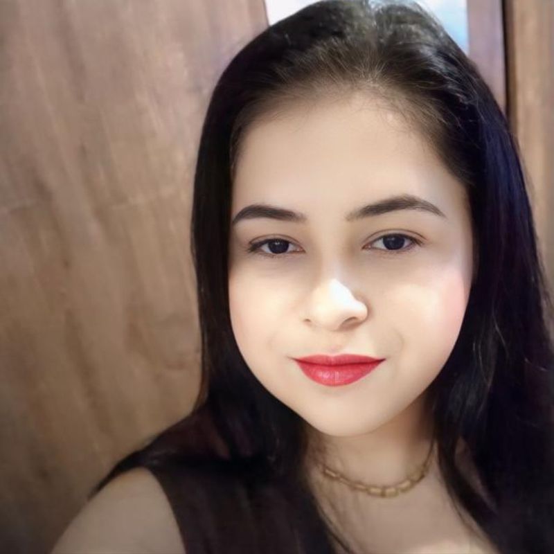 Carina picture