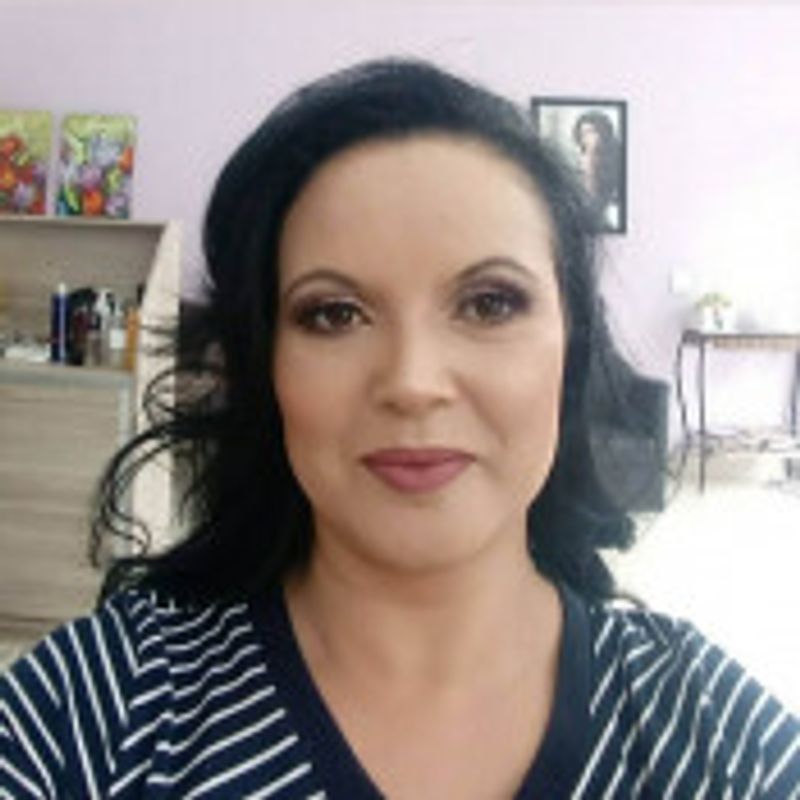 Elisângela Brito picture