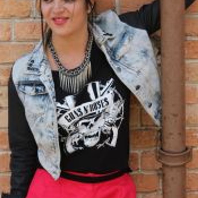 Kamila Cristina picture