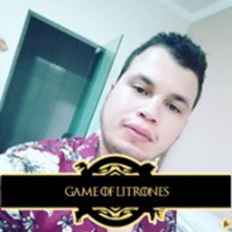 Rodrigo Freitas picture