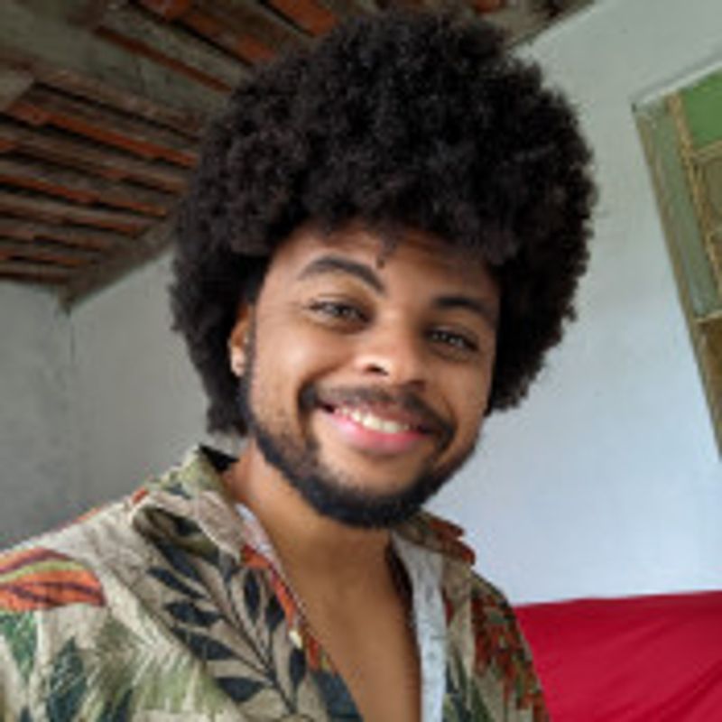 Jesnner Souza picture