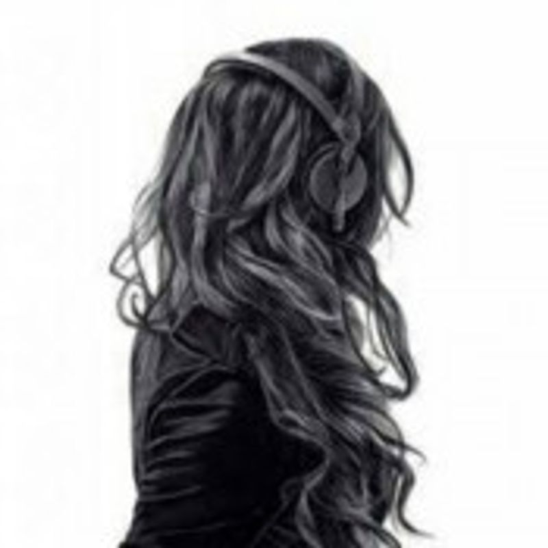 Simone Dantas Ferraz picture