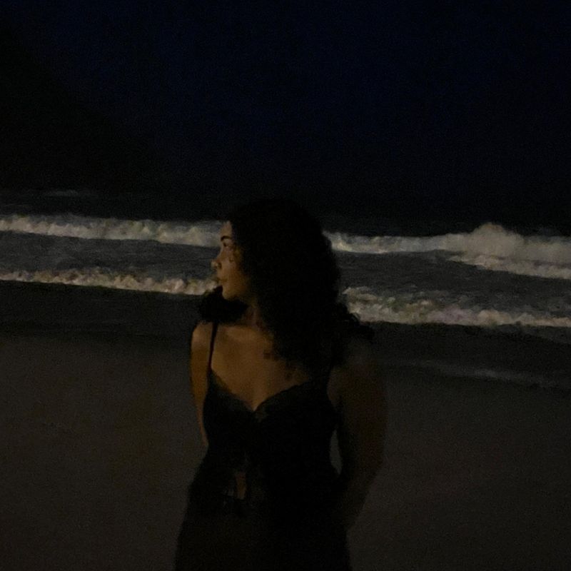 rafaela coelho picture