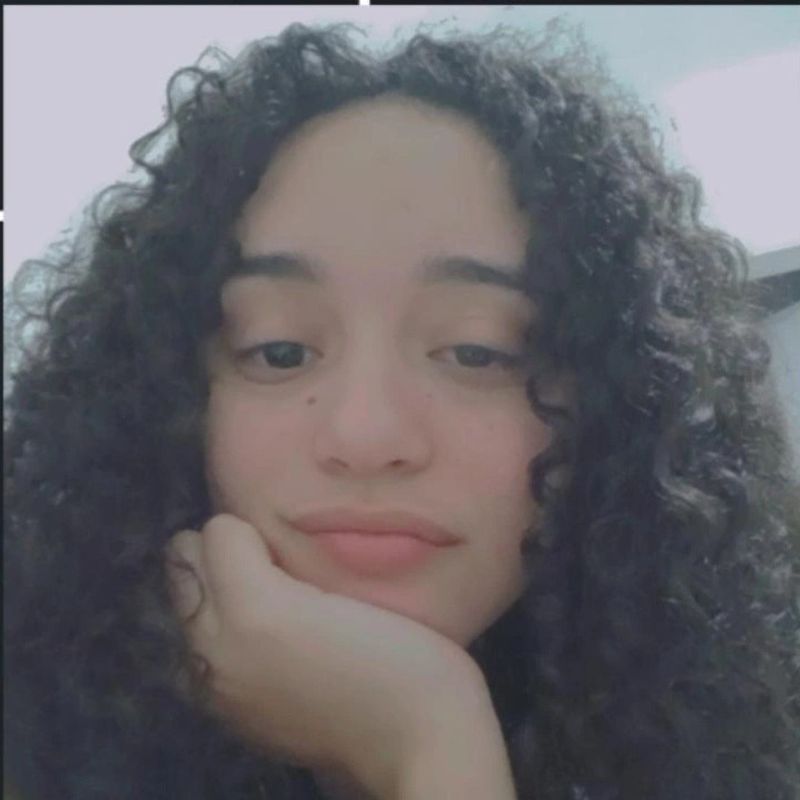 Evelyn Farias picture