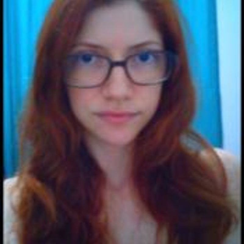 Agislânia A. Lopes picture