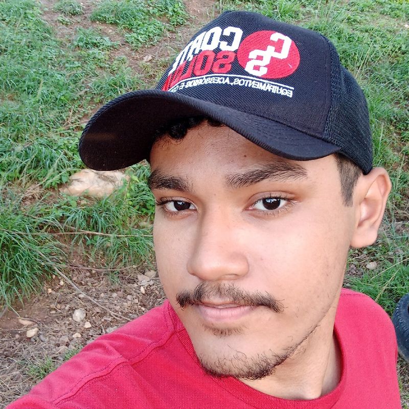 Eduardo Almeida picture