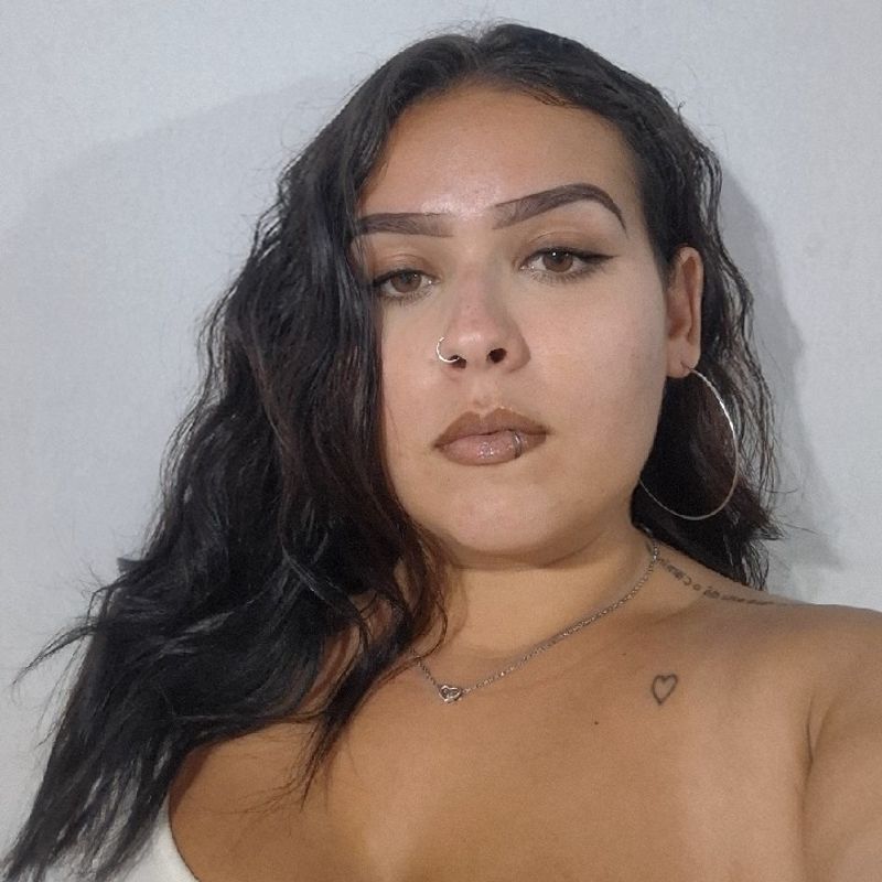 Athenna Alves picture