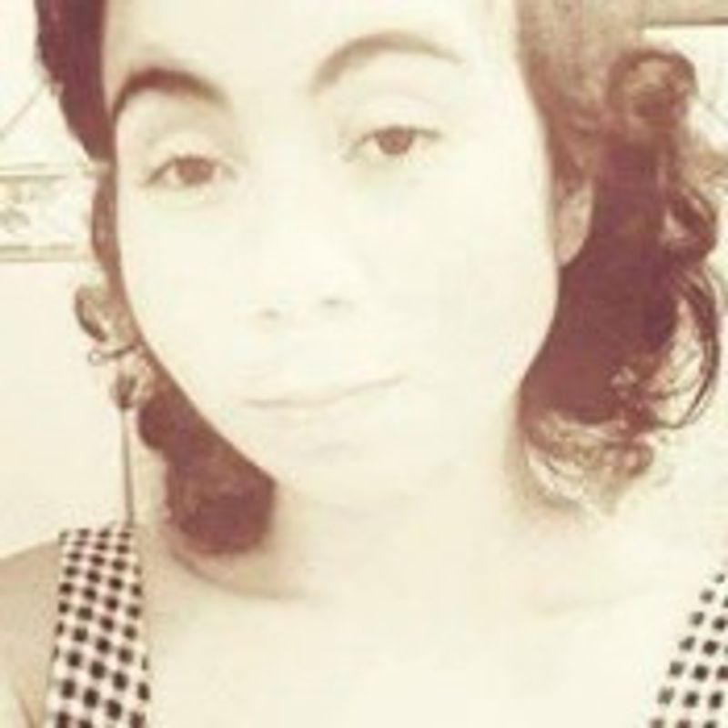 Manuella Nogueira picture