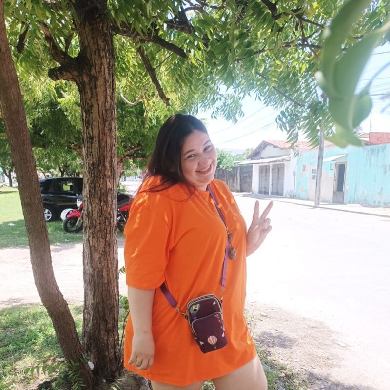 Thaisnara Matos picture