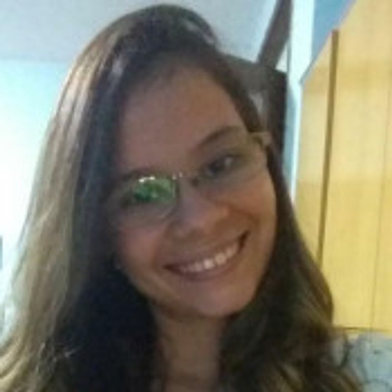 Iana Maria Mercedes Neiva picture