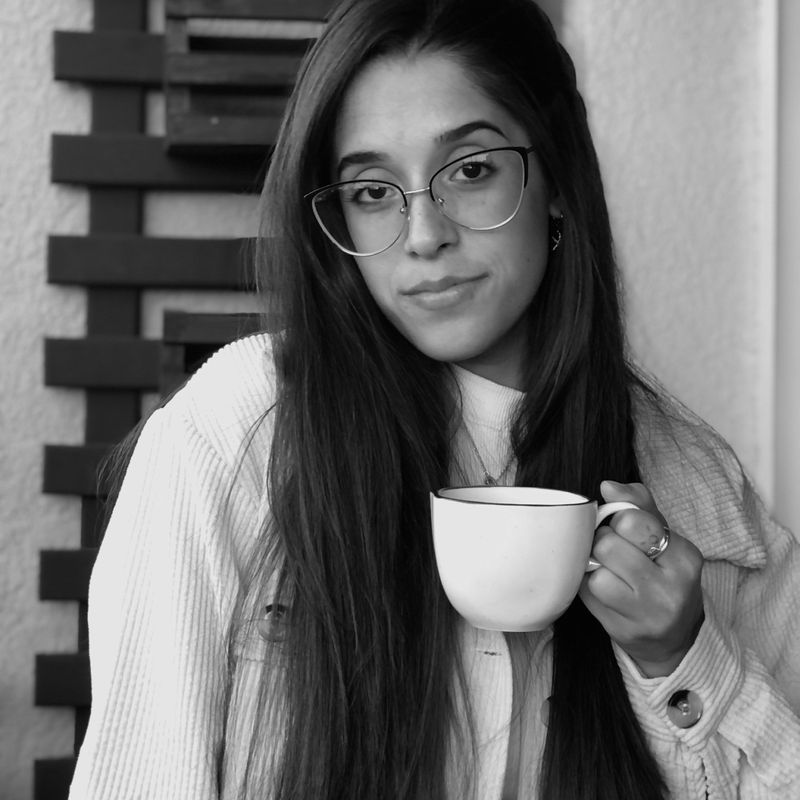 Maria Eduarda Dettmer picture