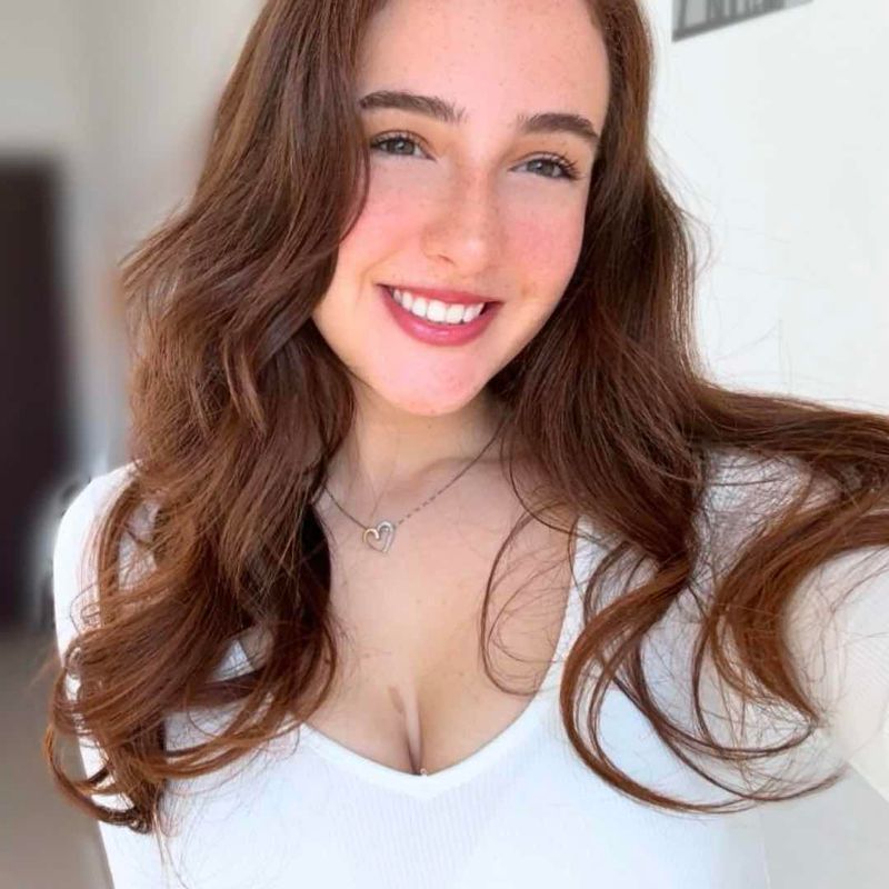 Clara Trevisan picture