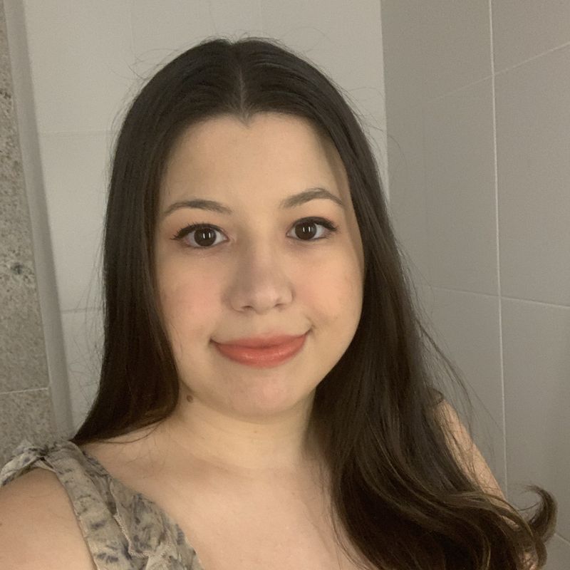 Mirella picture