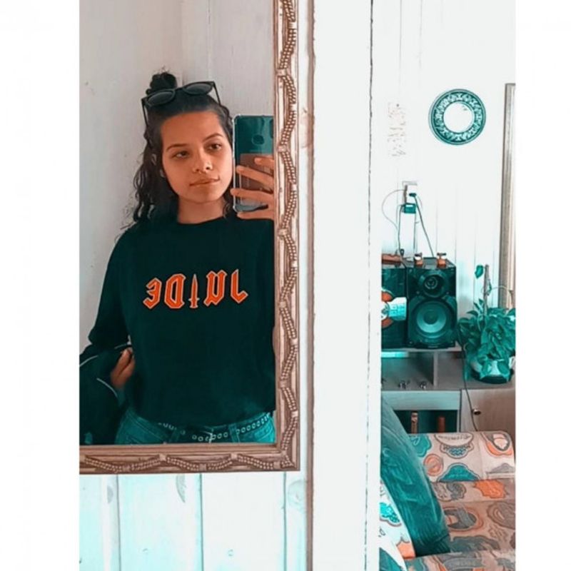 Juli Garcia picture