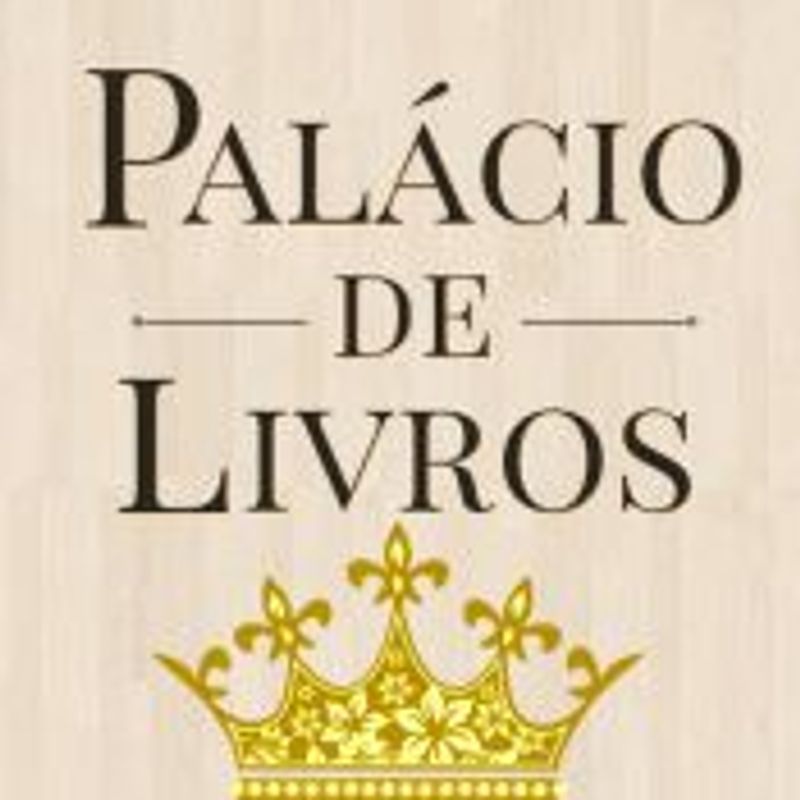 Blog Palácio de Livros picture