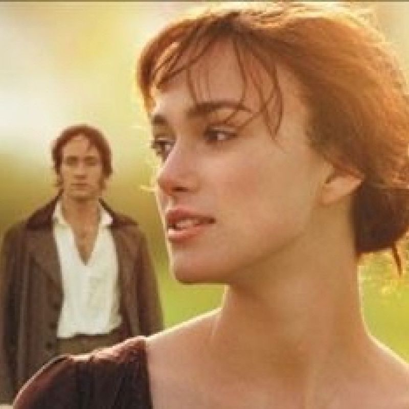Maria Clara picture
