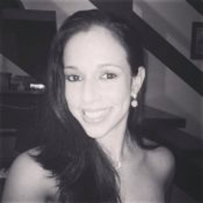 Michelle Granado Nemer picture