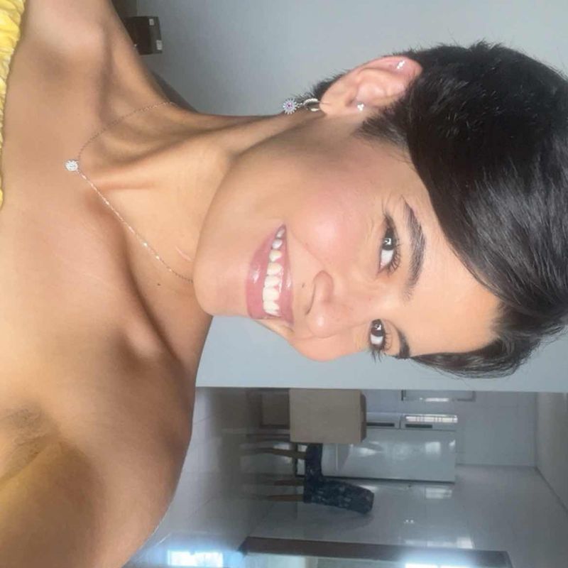 Fernanda Rocha picture