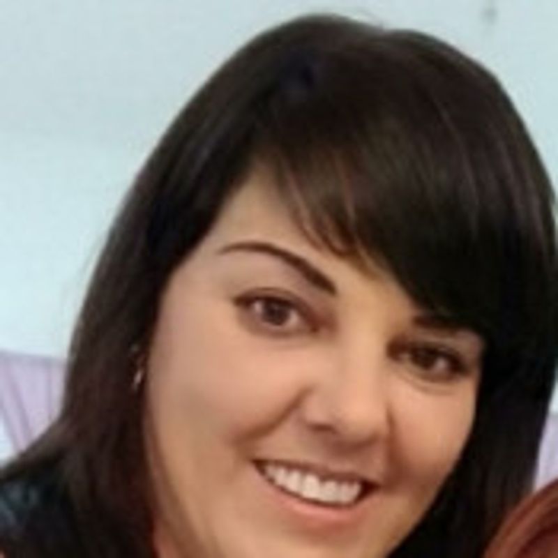 Cinthia Granizo picture