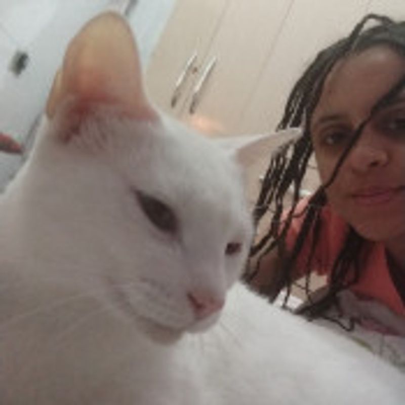 Cleide Azevedo picture