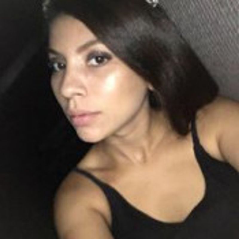 Carla Tatiana picture