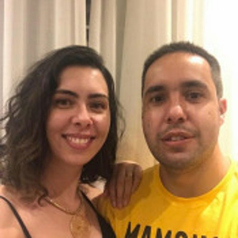 Dênis Wellinton Viana picture