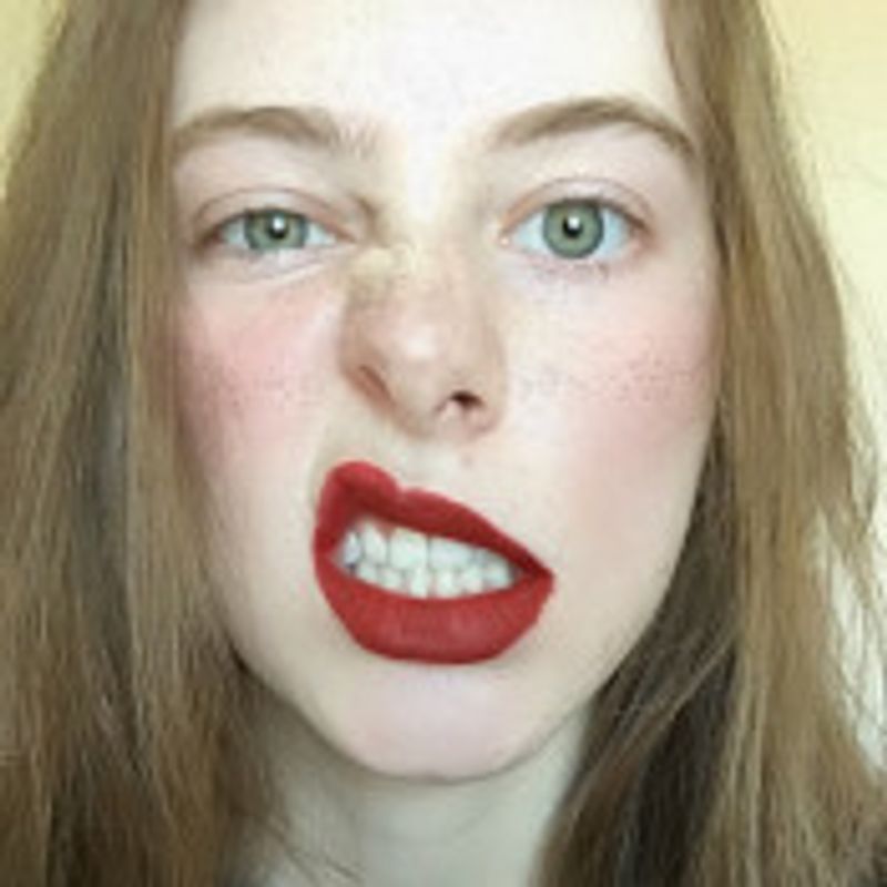 Danielle Romais picture