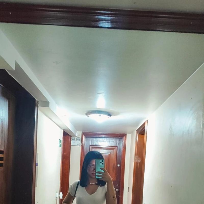Vitória Jessey Da Silva picture